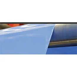 LAMINATION