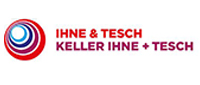 Ihne & Tesch GmbH