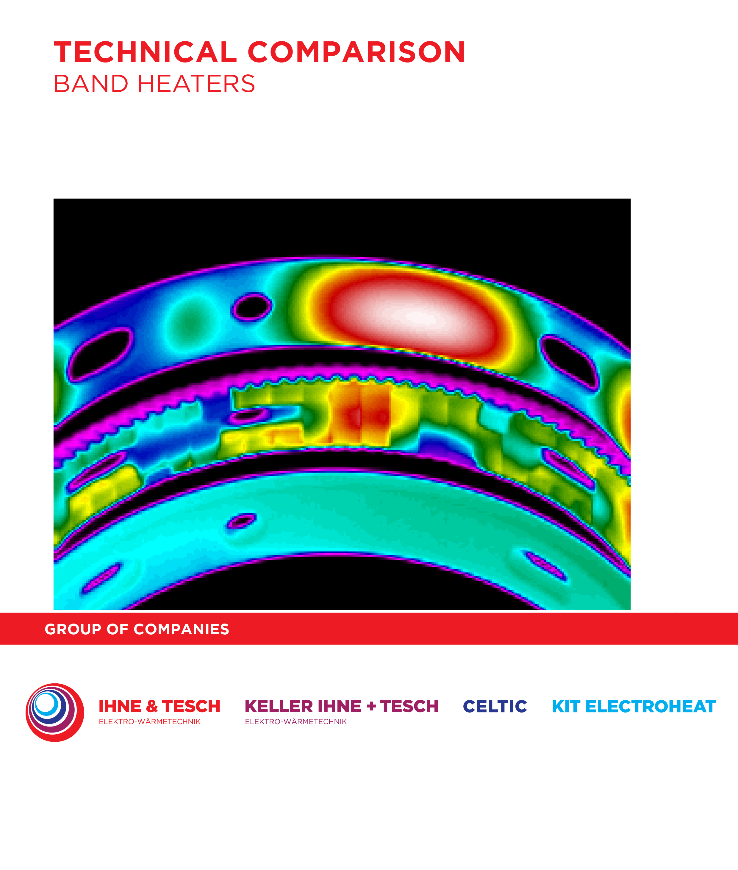 Band-Heaters-technical-comparison