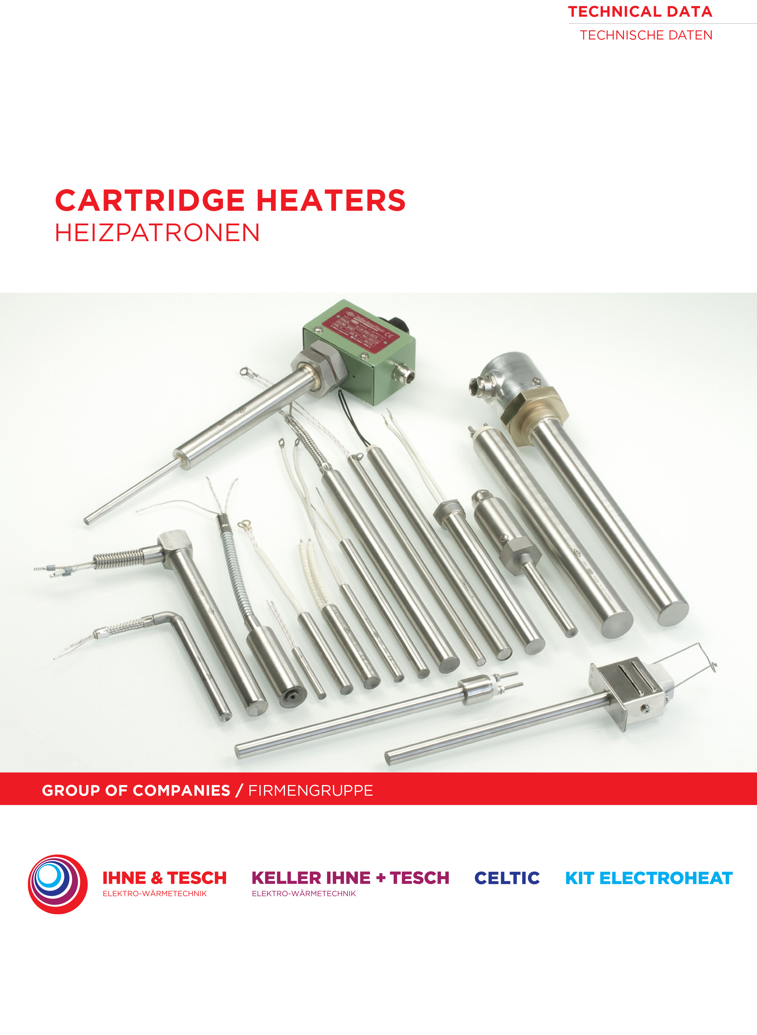 Cartridge-Heaters-technical-data