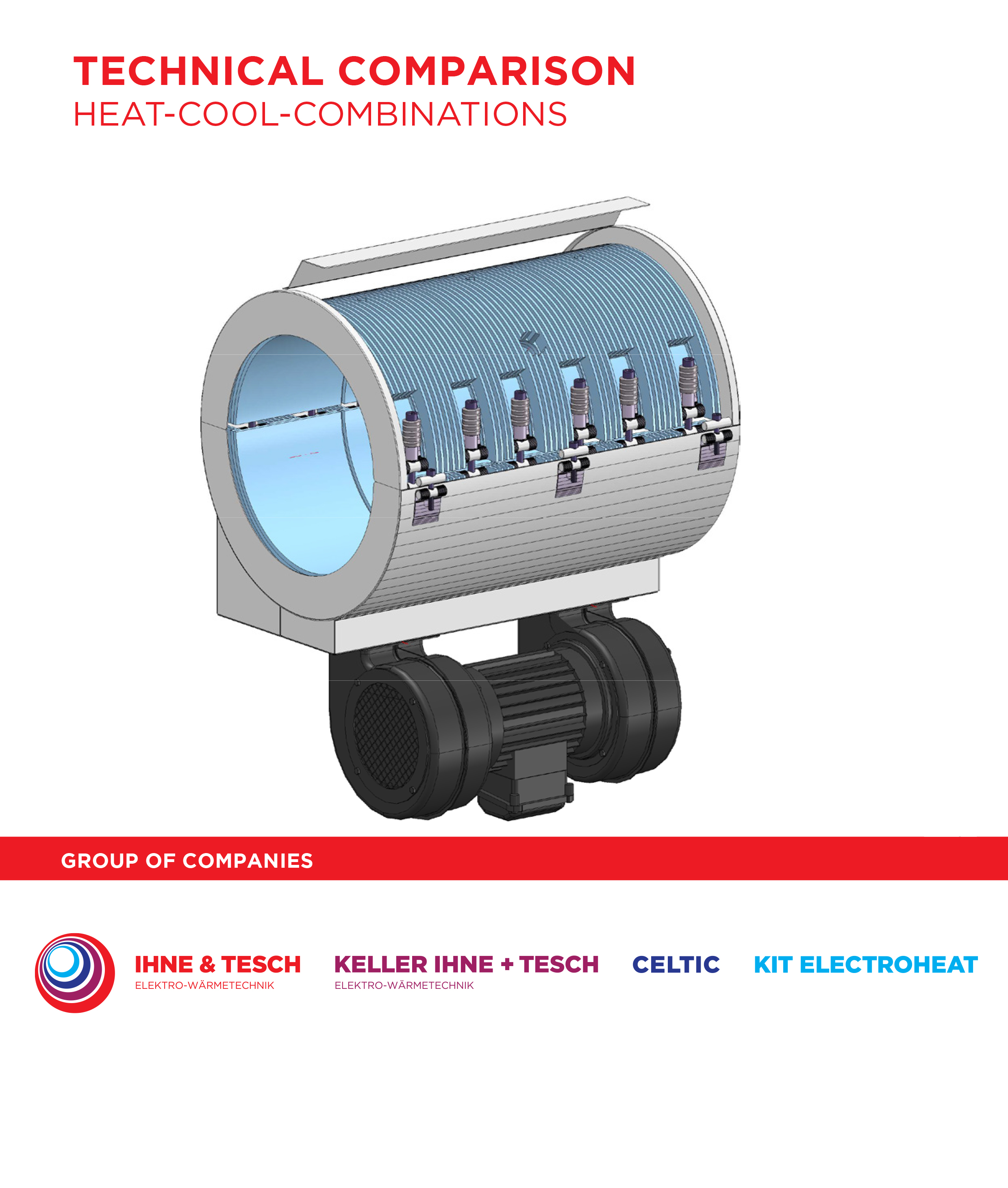Heat-Cool-Combinations-technical-comparison