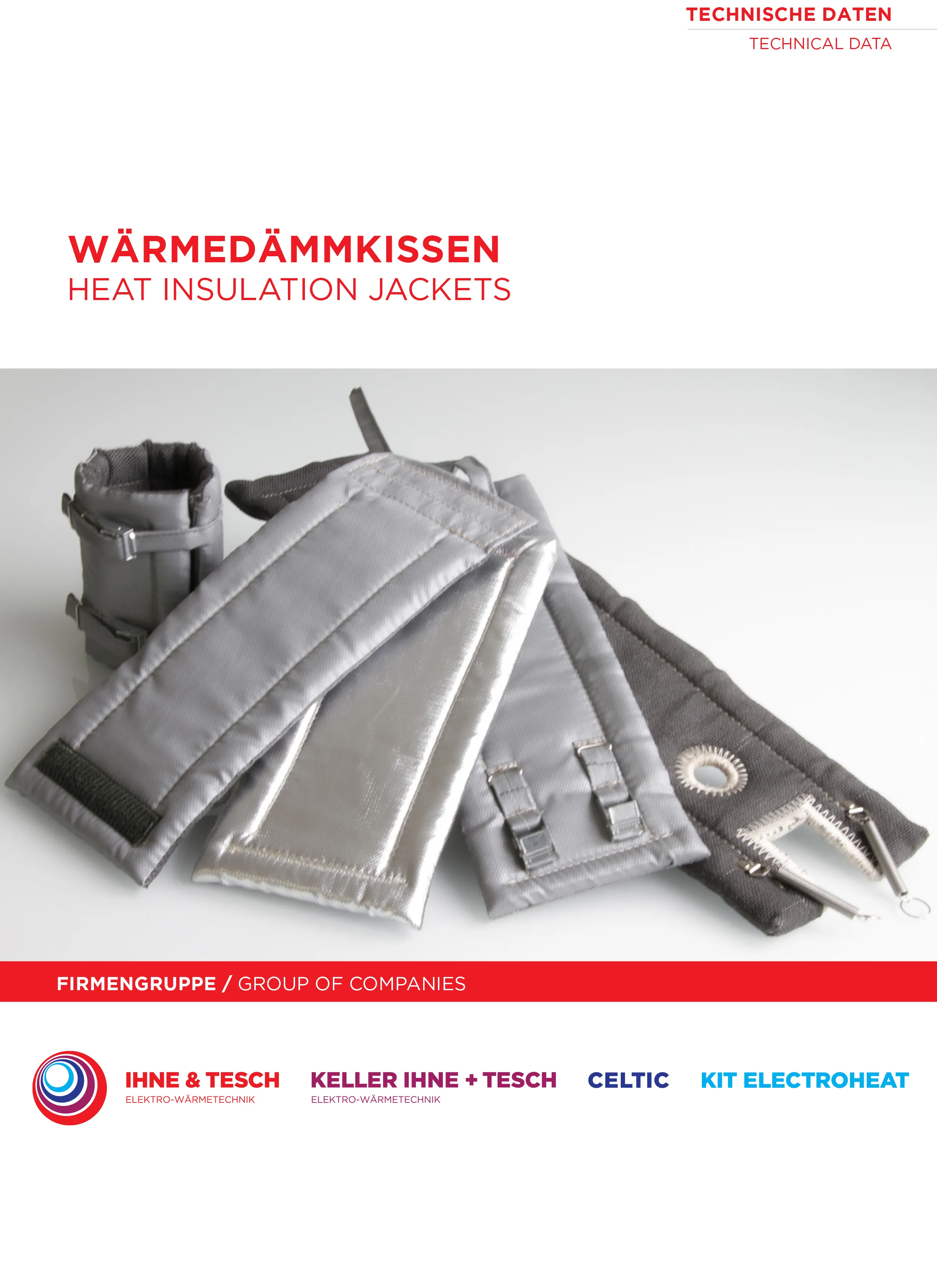 Insulation_jackets_technical_data-1