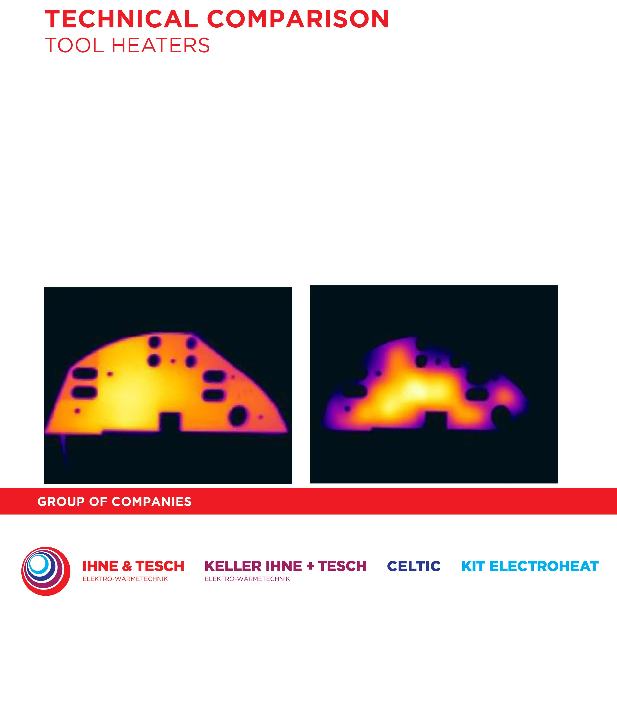 Tool-Heaters-Technical-Comparison