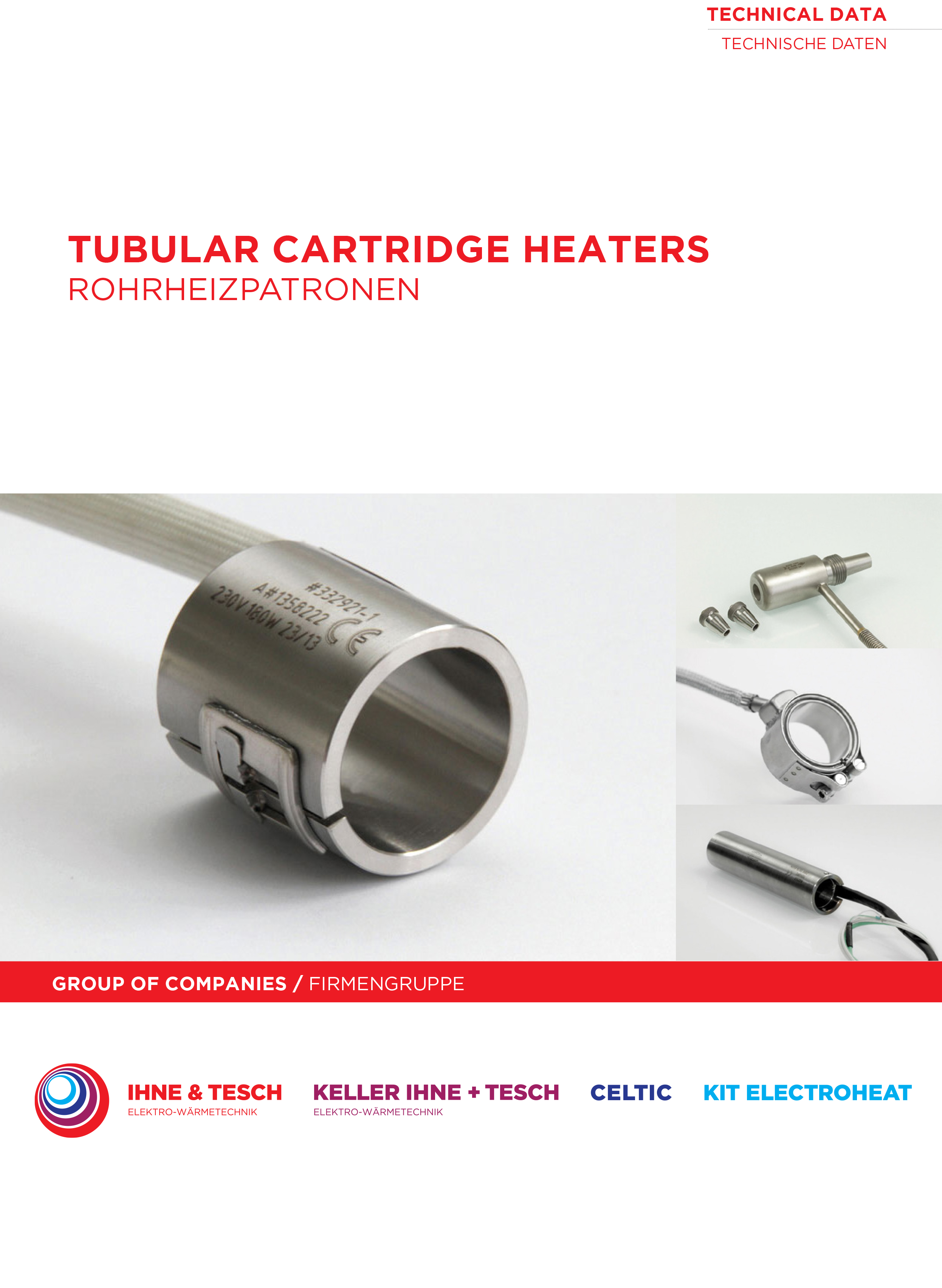 Tubular-Cartridge-Heater-technical-data