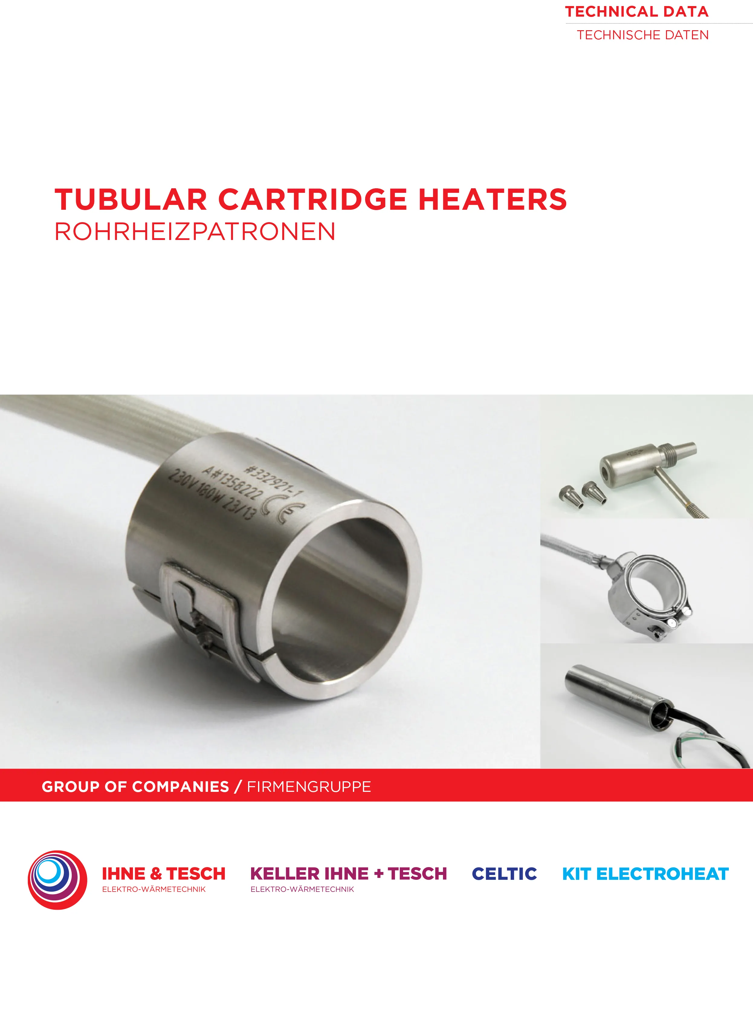 Tubular-Cartridge-Heater-technical-data