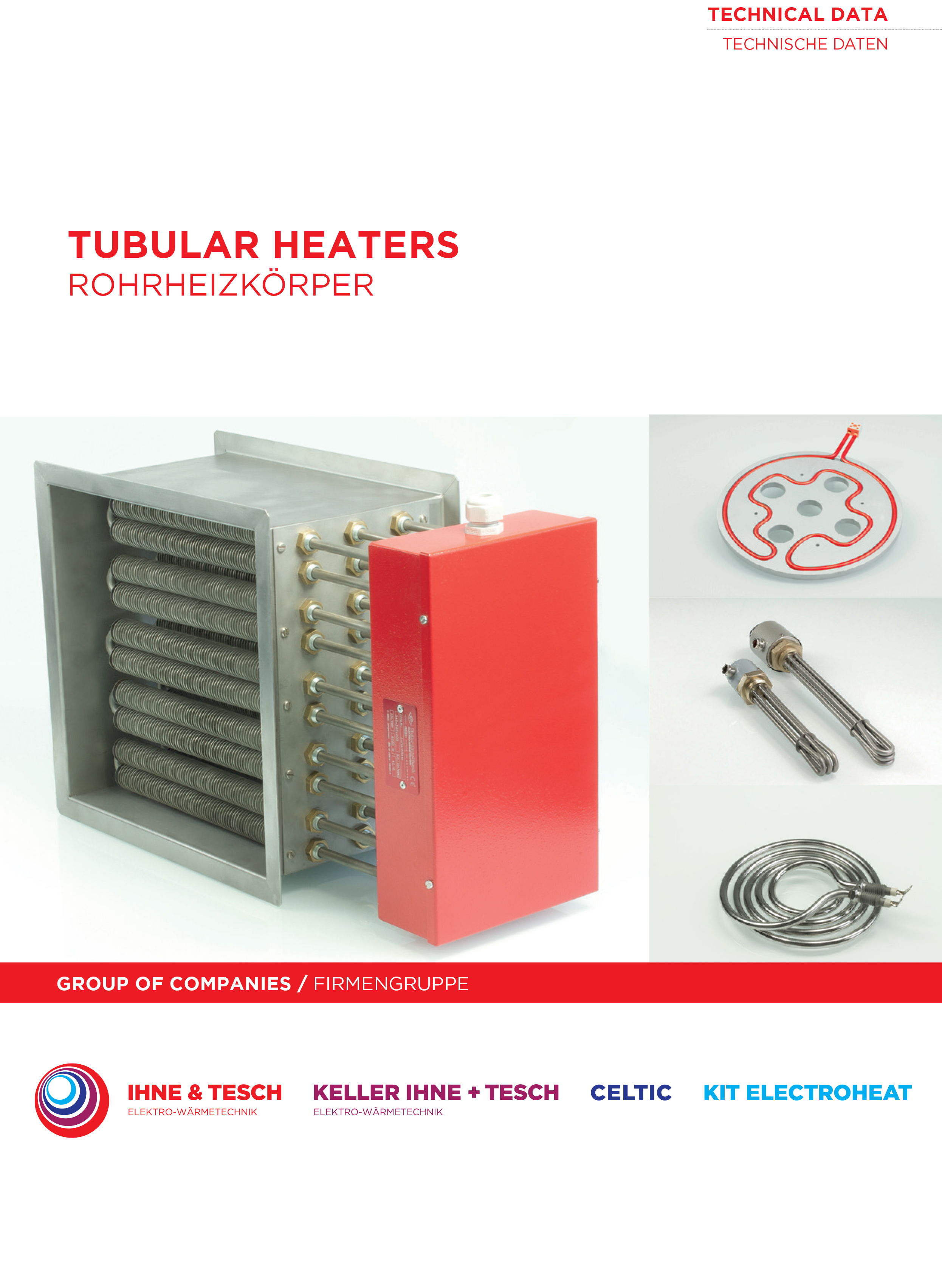 Tubular-Heaters-Technical-Data