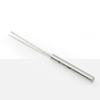 Heating cartridges PDE