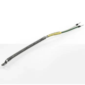 TEF 10 Contact sensor