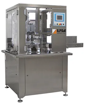 FILL SEAL 5000