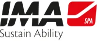 PREXIMA 800T Die Feeder