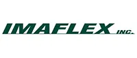 Imaflex Inc