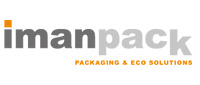 IMANPACK Packaging & Eco Solutions S.p.a.