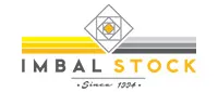 Imbal Stock Srl