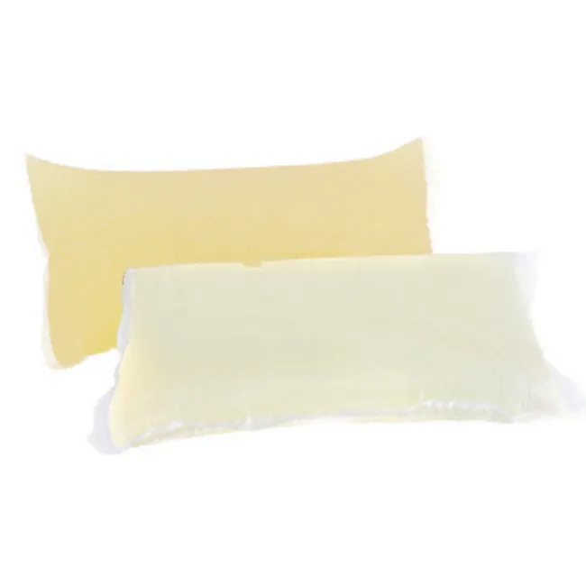 Disposable Hygiene - Hot Melt Adhesives