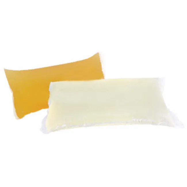 Foam & Mattress Adhesives