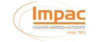 Impac Engineering