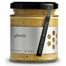 Food & Beverage Labelling