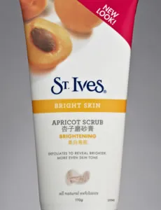 Personal care & cosmetics