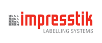 Tailored Labelling Machinery Solutions