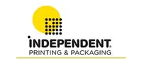 Independent Printing & Packaging