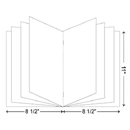 BKF Booklet