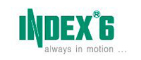 INDEX-6 Ltd.