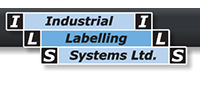 Pallet Labelling System