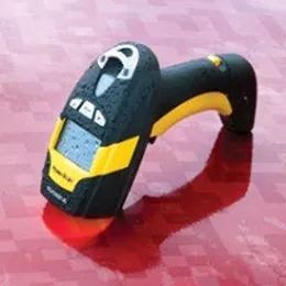 Auto Inline Barcode Validation