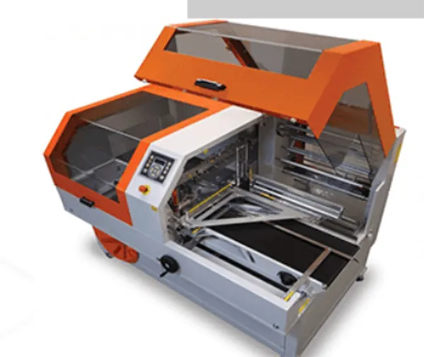 Heat Sealers