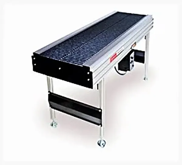Conveyors