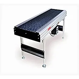 Conveyors