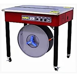 Strapping Machines
