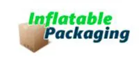 Inflatable Packaging