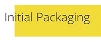 Initial Packaging Solutions Limited
