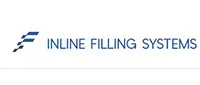 Inline Filling Systems