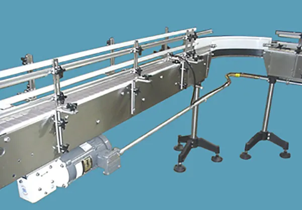 Conveyor Systems