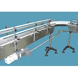 Conveyor Systems