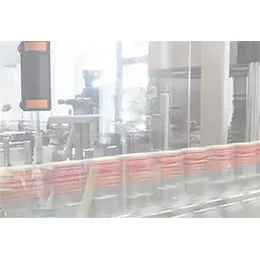 FOOD PACKAGING