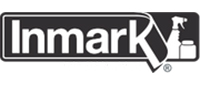 Inmark Global Holdings, LLC