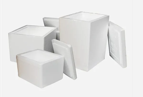 Coolers