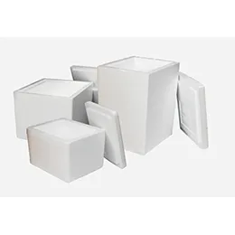 Coolers