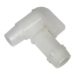 DRUM ACCESSORIES