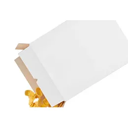 CARTON PACKAGING