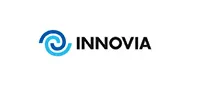Innovia Films