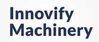 Innovify Machinery