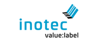 inotec Barcode Security Ltd