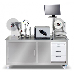 inotec-Flexible-Thermal-Transfer-Printing-Unit-with-RFID-writer-lg