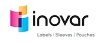 COSMETIC LABELS