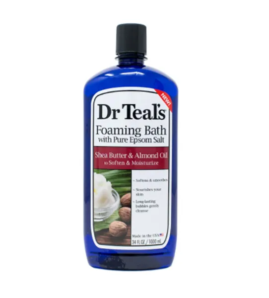 Pressure-Sensitive Label Technology