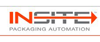 INSITE Packaging Automation